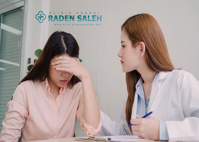 Bunda Ketahui Ciri ciri Kuret Tidak Bersih di Sini | Berita