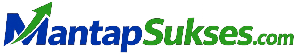 Cropped ChatGPT Image Feb 27 2026 08 30 50 PM.png