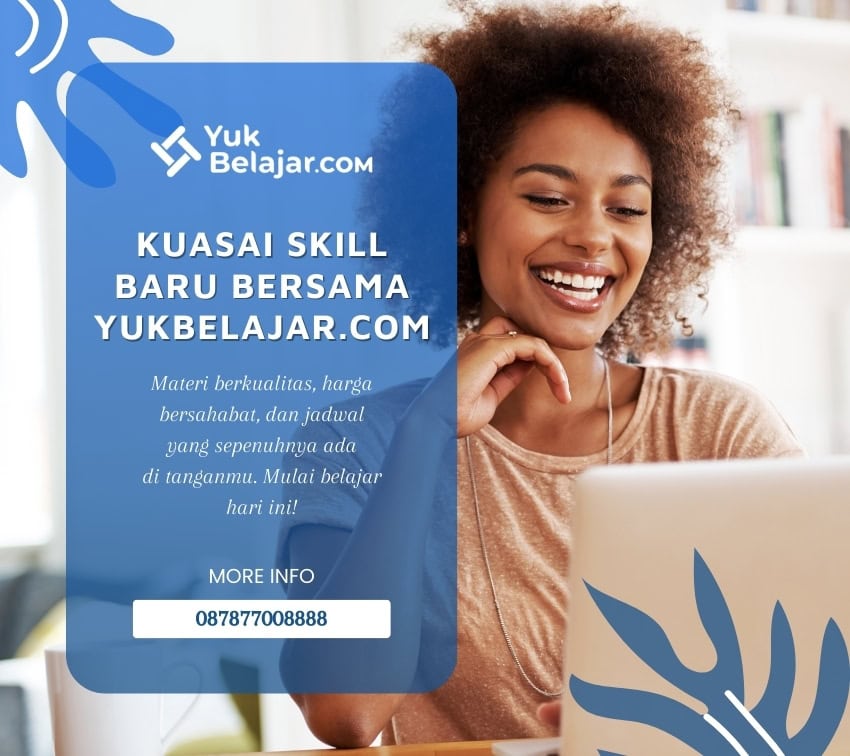 Peran SEO Teknis dalam Meningkatkan Daya Saing Website di Tahun 2026