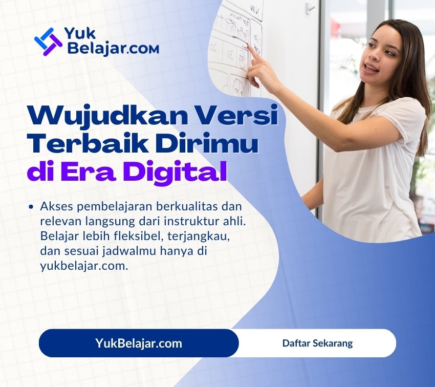 Meningkatkan Daya Tahan Konsentrasi SNBT melalui Latihan Tryout Online Intensif