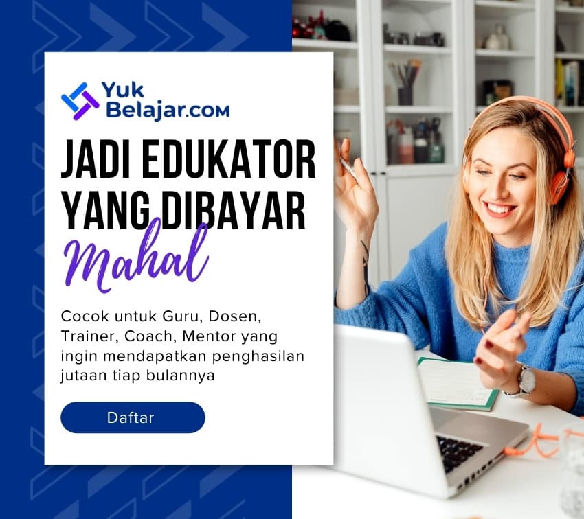 Tips Mengerjakan SNBT dengan Manajemen Waktu yang Efektif